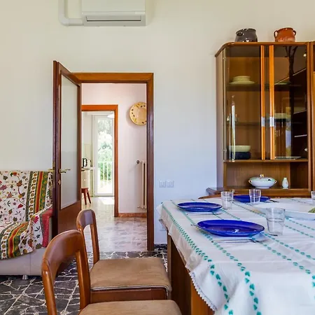 Apartamento Dei Pini *