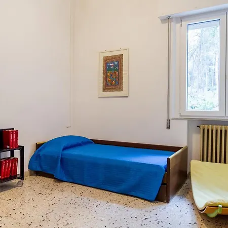Dei Pini * Scarlino