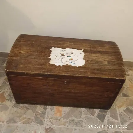 Dei Pini
